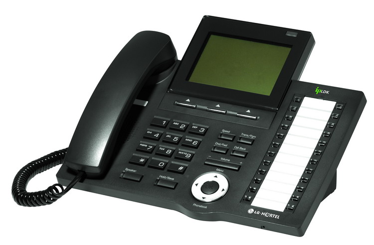 ipldk-100-phone